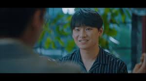 They write small checks to more than 100 startups each year. David Lee Tribunnewswiki Com Mobile