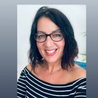 300+ "Ferreiro" profiles