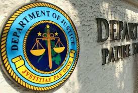 Maybe you would like to learn more about one of these? Task Force Vs Corruption May Look Into Doh Deficiencies If It Fails To Explain Coa Findings Philstar Com