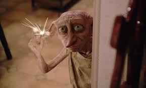 Please contact us if you want to publish a harry potter laptop. Dobby Wallpapers Wallpaper Cave