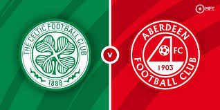 Find the best betting odds by comparing up to 100 bookmakers. Celtic Vs Aberdeen Prediction And Betting Tips Mrfixitstips