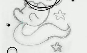 Check spelling or type a new query. Character Design Illustration Gravit Designer