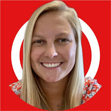 Adrian Herring Email & Phone Number