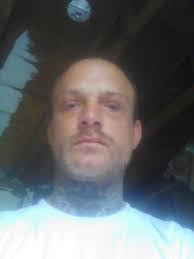 Michael Davern's Instagram, Twitter & Facebook