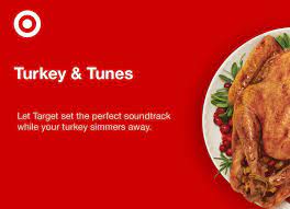 We did not find results for: Target On Twitter Get The Thanksgiving Party Started With Our Turkey Timer Playlist On Spotify Https T Co Gzgrg2s0y2