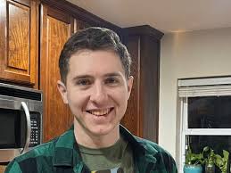 Fundraiser by Jami Dickson : Support for Matthew's Fight Against Ewing  Sarcoma