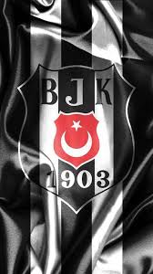 Beşiktaş duvar kağıtları bjk ; Besiktas Wallpaper Hd Fur Android Apk Herunterladen