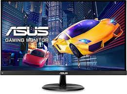 Or, a monitor geared towards graphcis design and video editing? Best 24 Inch Monitor 2021 Buying Guide Displayninja