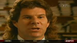 Kayfabe, Lies and Alibis: Dave Meltzer Talking History!