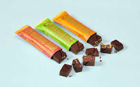 Les Grandes Tendances en Chocolat 2024 | Barry Callebaut
