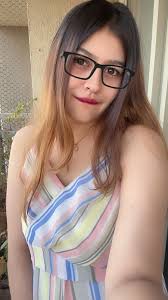 I don't follow trends, I set them." #MainCharacterEnergy #Unapologetic  #Trendsetter #LevelUp #VibeCheck #BoldAndBeautiful