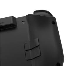CRKD Nitro Deck Portátil para Nintendo Switch/OLED Preto Recondicionado |  PcComponentes.pt