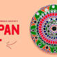 Lippan Art Workshop event image