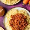 Taken from gordon's ultimate cookery course, they taste absolutely delicious. Https Encrypted Tbn0 Gstatic Com Images Q Tbn And9gcq7vsqv 2tu9nnnq6g1g Pxxrf7arqzaqf6z5ls1lck9istzjdl Usqp Cau