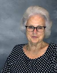 Riverwood Family Funeral Services