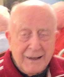 Frederick Frick Obituary (1926