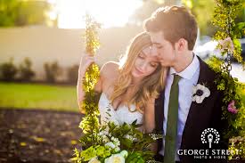 That said if we do get to choose… 😉 Resources Here Comes The Sun Top Tips For Outdoor Wedding Photography
