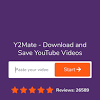 Downloading videos from youtube is a frustrating process. Https Encrypted Tbn0 Gstatic Com Images Q Tbn And9gcqnqixwnqbbw2shdquzf60bcn5w9ibg147fxcg5ljo Usqp Cau