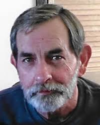 Macel Mullins Obituary