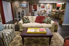 Modern Family Living Room Color Modern Family House Living Room Wall Color Home Wall Colour