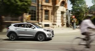 Used hyundai tucson for sale in uae. Tucson Highlights Suv Hyundai Worldwide