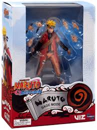 Check spelling or type a new query. Naruto Shippuden Naruto Sage Mode Exclusive Action Figure Buy Online In India At Desertcart In Productid 123254407