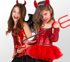Die lustigsten und innovativsten mädchenkostüme in den beliebtesten themen: Kinder Halloween Kostume Gunstig Bei Vegaoo