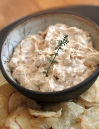 Healthy Dip Recipe French Onion Dip With Caramelized Onions Greek Yogurt Recipe Greek Yogurt Recipes French Onion Dip Healthy Dip Recipes