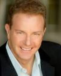 Stephen Day: Credits, Bio, News & More