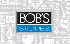 Maybe you would like to learn more about one of these? Bobs Stores Gift Card Balance Check Giftcardgranny