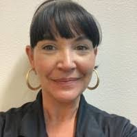 Nathan Sokol's Instagram, Twitter & Facebook