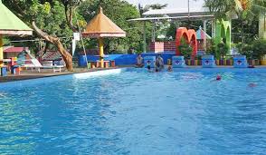 Read more woter boom colo tiket masuk hari sabtu ~ jam buka tiket masuk dan alamat boombara waterpark pekanbaru wisatainfo. Sambut New Normal Waterpark Mulia Wisata Beri Potongan Harga Beta News