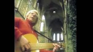 Maybe you would like to learn more about one of these? Soeur Sourire Dominique Clip Video Version Disco 1982 Youtube