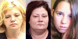 Mendocino County Today: Wednesday, May 25, 2016