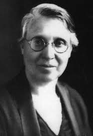 Pickering Brook Heritage Group- Heritage Sites