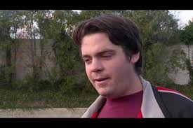 Fundraiser by Becky Keith : Help for Jon Keith's Stolen Bike