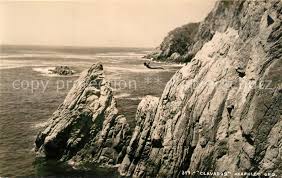 Maybe you would like to learn more about one of these? Postkarte Carte Postale 43373461 Acapulco Clavados Steilkueste Klippenspringen Acapulco Manuskript Nbsp Nbsp Papierantiquitat Versandhandel Boeger