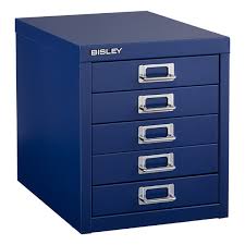 (2.2) stars out of 5 stars 5 ratings, based on 5 reviews. 5 Drawer Organizer The Container Store