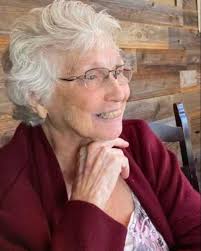 Janette May Bowen Obituary November 16, 2025