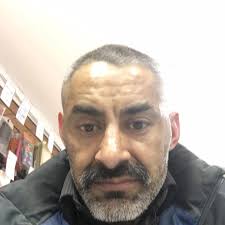 TECATE || FAMILIARES BUSCAN A JAIME PARÍS MÁRQUEZ PLATA DE 44 AÑOS 📍FUE  PRIVADO DE LA LIBERTAD LA TARDE DE AYER EN JARDINES DEL RÍO.  📌CARACTERÍSTICAS: ➖Estatura aprox 1.65 ➖Tes Moreno ➖Tatuajes