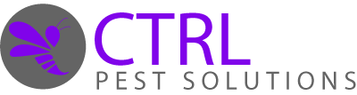Find opening hours and closing hours from the pest control category in charlotte, nc and other contact details such as address, phone number, website. Pest Control Charlotte Nc Exterminator Rodent Removal Experts