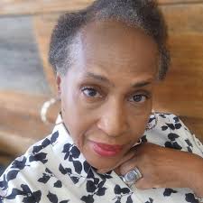 Cali girl in these Atlanta streets! 🍑