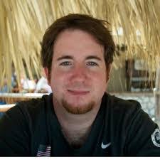 Matt Uhrich's Instagram, Twitter & Facebook