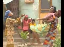 The site owner hides the web page description. Gra Gra By Lagbaja Samples Covers And Remixes Whosampled