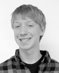 p 12 back page Buckley.pmd