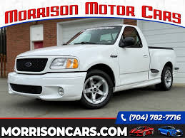 Image result for Medium Platinum 1999 F150