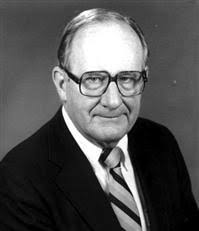 Larew Larry Wheaton, 82