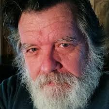 Tim Tipton (@thtipton1)