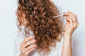 Plus, it will also boost scalp circulation, bringing more. Almond Oil For Hair 5 Benefits For Healthy Strands