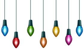 Download Christmas Lights Clipart Png Photo Png Free Png Images Christmas Lights Clipart Christmas Lights Christmas Pictures With Lights All png & cliparts images on nicepng are best quality. download christmas lights clipart png